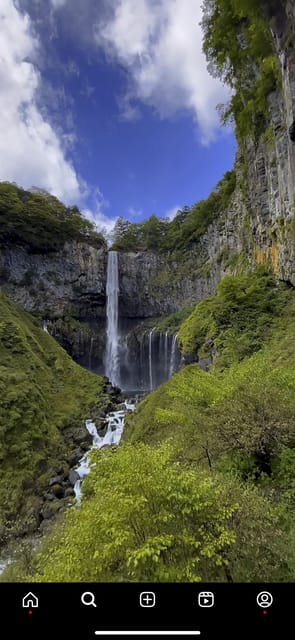 1 Day Nikko Wonders Tour from Tokyo - Price and Value: What You’re Really Paying For
