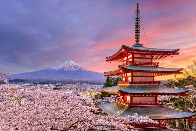 1 Day Tour Explore Nikko’s World Heritage and National Park - Taiyu-in Temple Niomon: gold-leaf gates and picture-friendly details