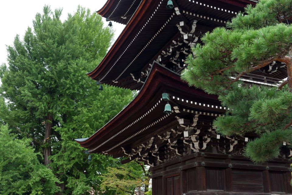 1-Day trip: Mt Fuji + Kawaguchi Lake area - Oishi Park: Seasonal Flowers With Fuji-Style Payoff