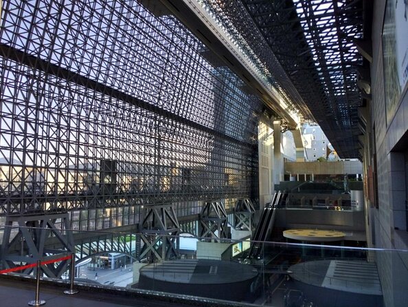 3 Day Japan Highlights Tour: Tokyo, Mt.Fuji, Nara, Kyoto, Osaka - Key highlights you’ll actually feel