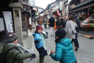 3 Day Japan Highlights Tour: Tokyo, Mt.Fuji, Nara, Kyoto, Osaka - Price and what you pay for (and what you’ll pay extra)