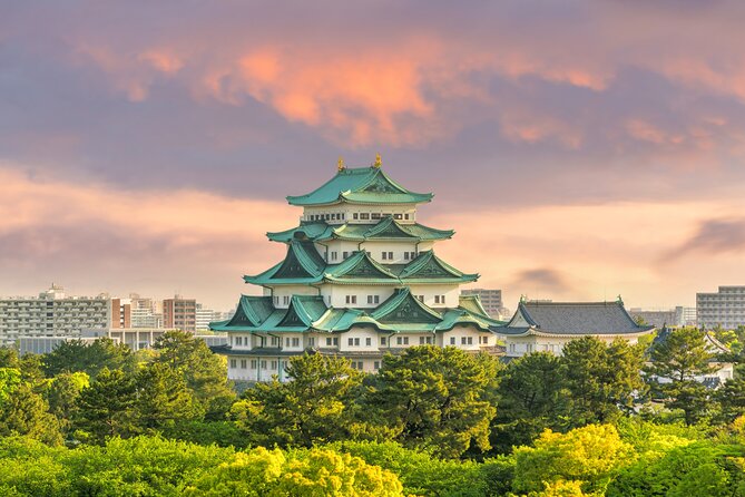 3 Day Japan Highlights Tour: Tokyo, Mt.Fuji, Nara, Kyoto, Osaka - Hotel nights: what you should expect from the “3-star” base