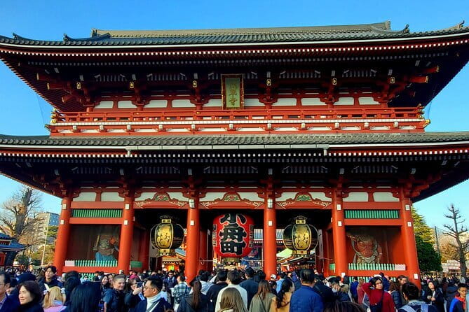 3 Days Tokyo, Mt. Fuji and Hakone Private Tour from Tokyo - Who this tour suits best (and who might not)