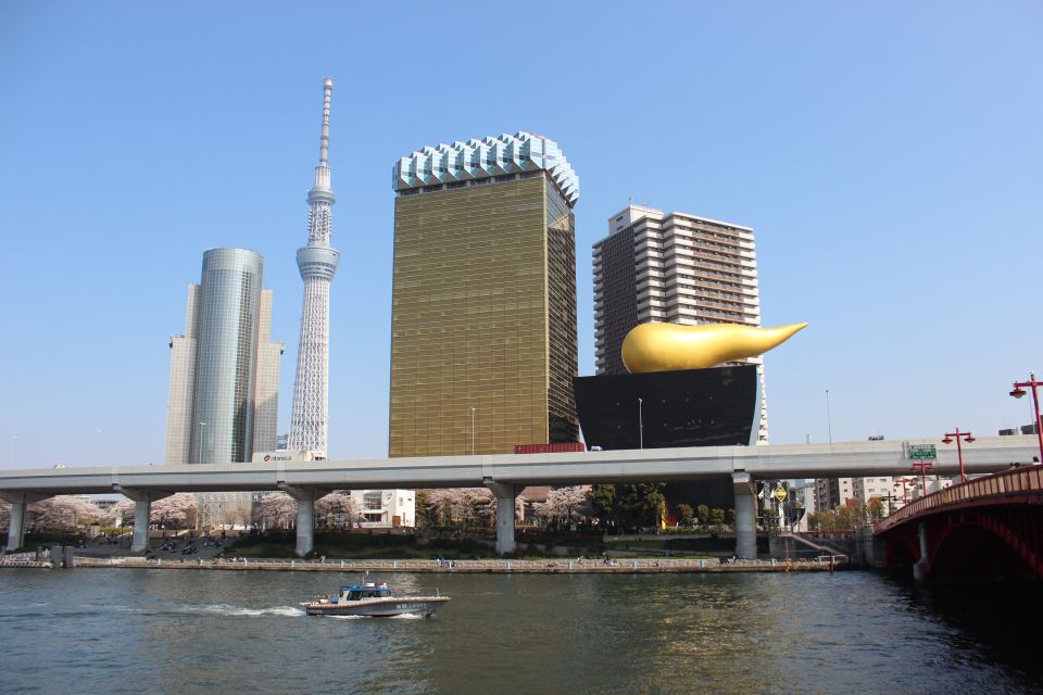 Asakusa: Kitchen knife store visits after history tour - Kappabashi Street for Japanese kitchen knives: the part most people actually want