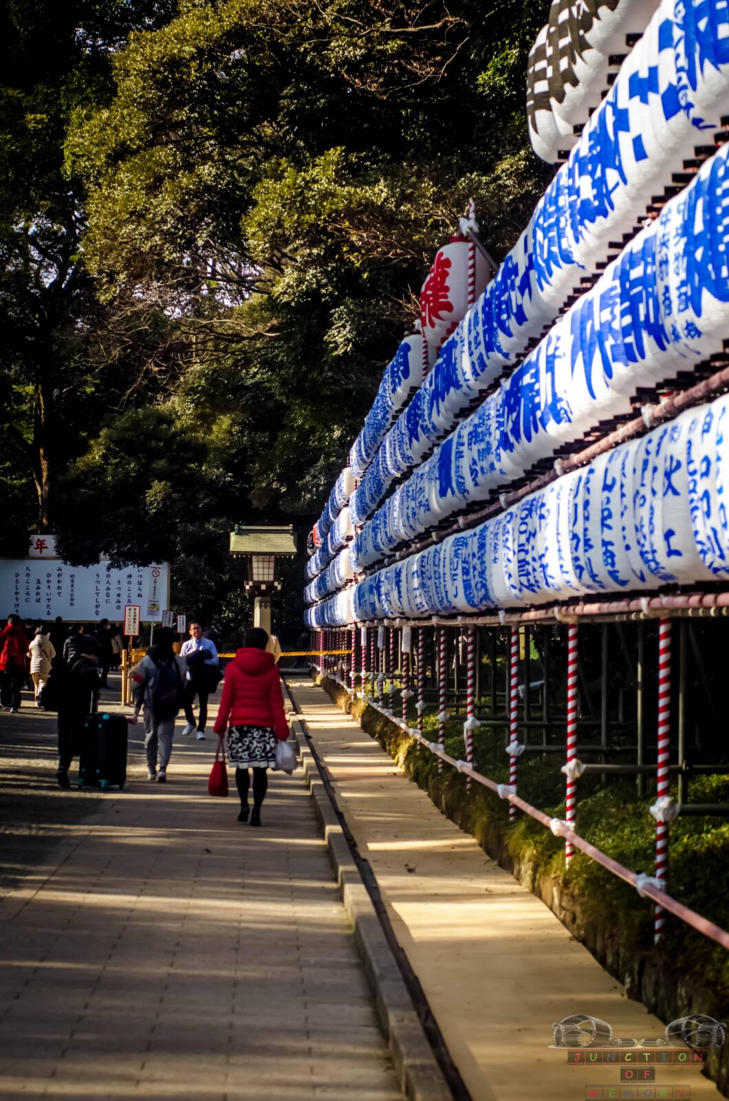 Awesome Private Tour: Tsukiji, Asakusa, Shinjuku, Shibuya - Akihabara and Ueno: pop culture meets museum-town pace