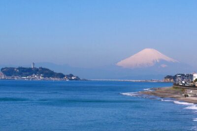 Buddha, Bamboo & Zen - Bespoke Kamakura Private Walking Tours - Stop 1: Kotoku-in and the Great Buddha Up Close