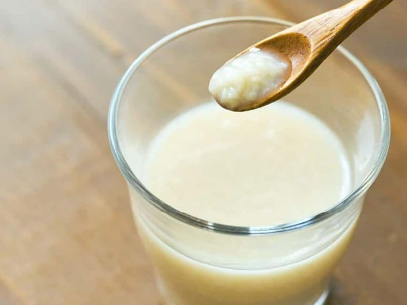 Casual Japanese sake tasting and snack experience, Kabukicho - The 8 sake types: what you’ll likely notice as the samples change