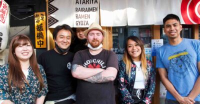 Exclusive Tokyo Ramen Kitchen Experience - Price and Value: What $83 Buys in One Hour