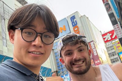 Explore Maidreamin Akihabara Walking Tour - Why the guide matters more than you think