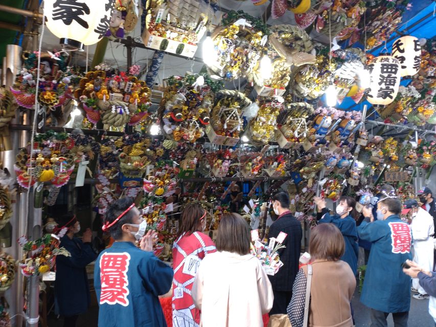 'Feel Yokohama!'Private tour in English - Red Brick Warehouse and Yamashita Park: Waterfront Views You Can Actually Enjoy