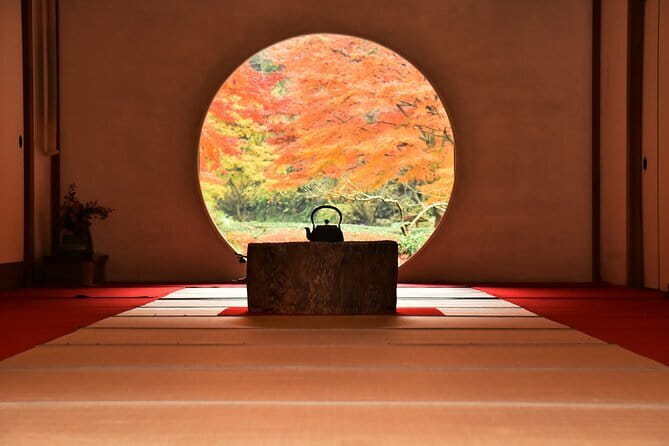 First time in Kamakura? Enjoy a Tour of All Must-sees! - Key Things to Know Before You Go