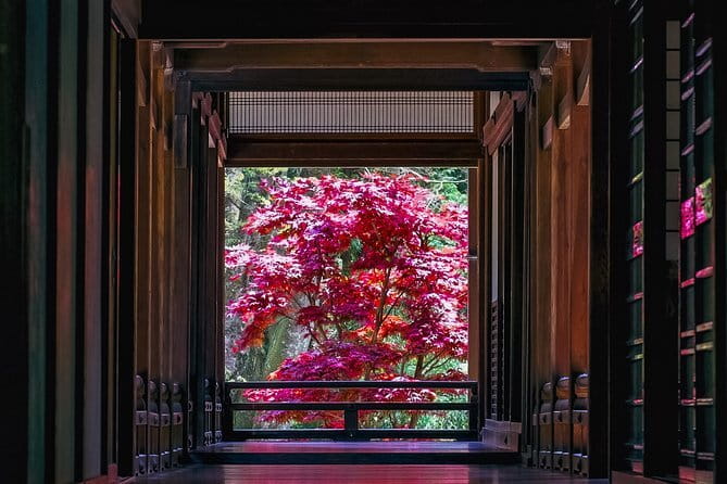 First time in Kamakura? Enjoy a Tour of All Must-sees! - Price and What It Buys You (and What It Doesn’t)