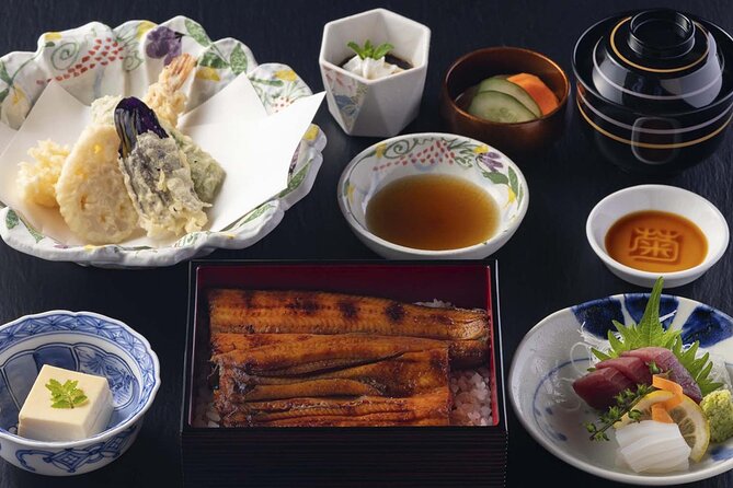 For Narita Airport Users: Layover or Transit Guided Private Tour - Price and value: what the $150 actually buys you