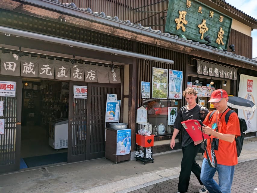 From Narita Airport: Private Layover or Transit Guided Tour - Key highlights to know before you go