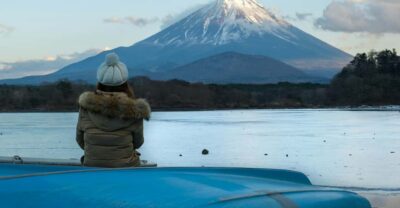 From Tokyo: 1 Full Day Mount fuji Sightseeing Trip - Price and value: $450 per group can be a bargain or not