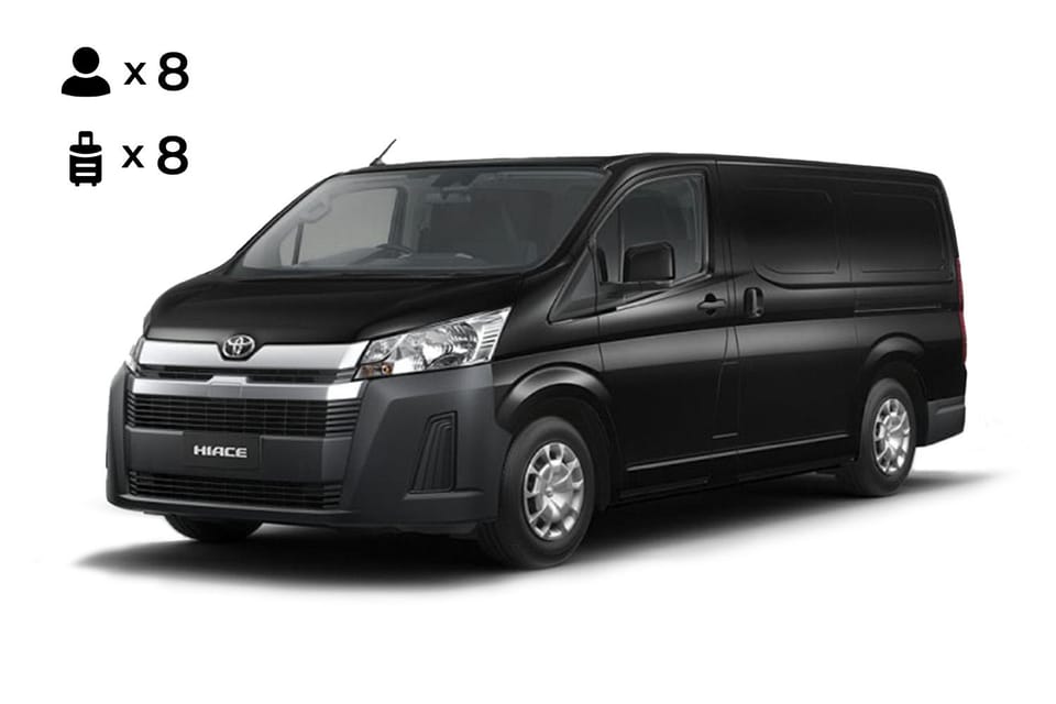 From Tokyo: 10-hour Hakone Private Custom Tour - Comfort, Safety, and Overtime Costs