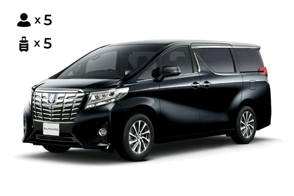 From Tokyo: 10-hour Hakone Private Custom Tour - Price and Value for a Group of Up to 3