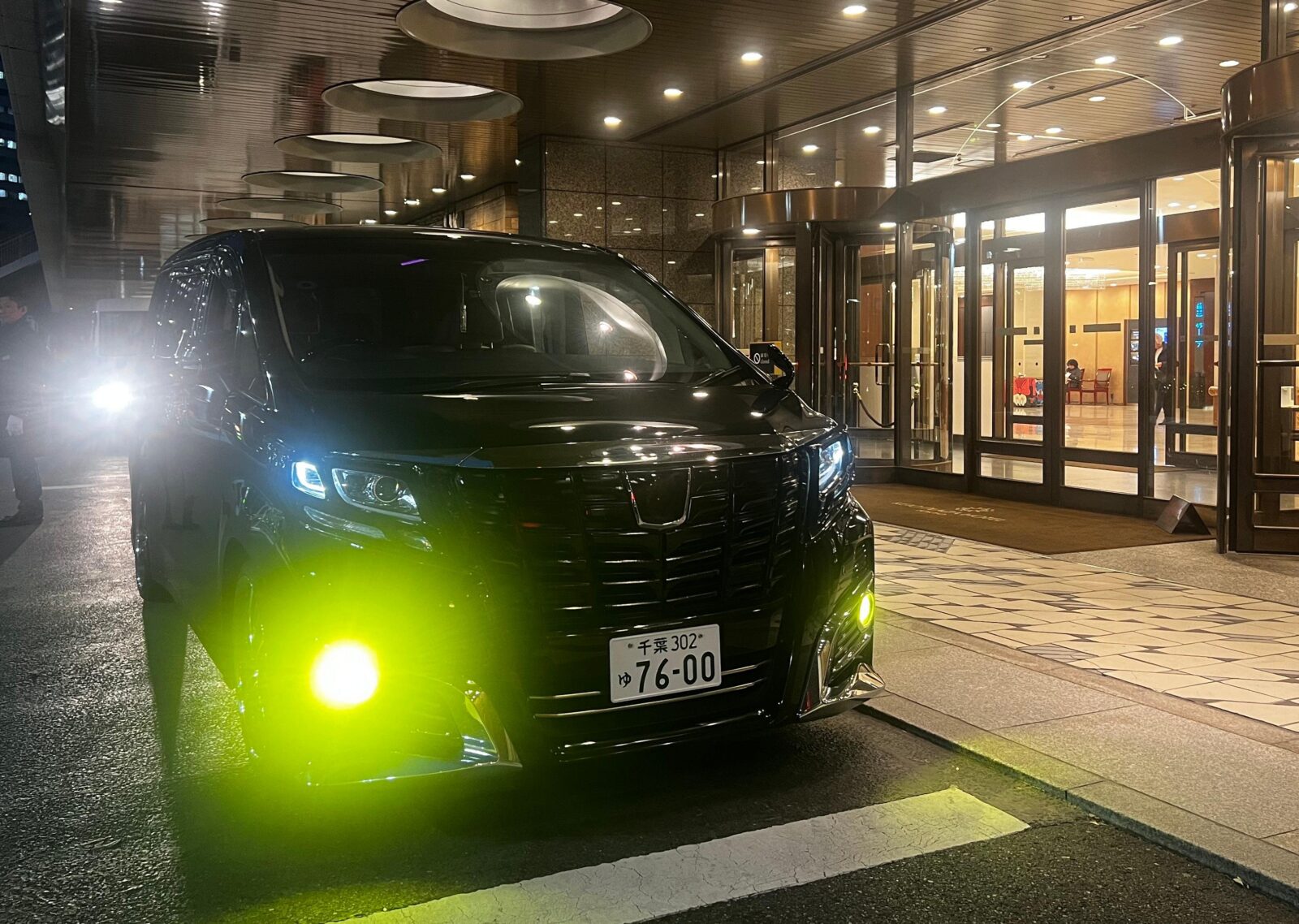 From Tokyo: Fuji Mountain Area - FujiQ - Lake Kawaguchiko - Chureito Pagoda - Price and Value: What $292 Gets You (and What It Doesn’t)