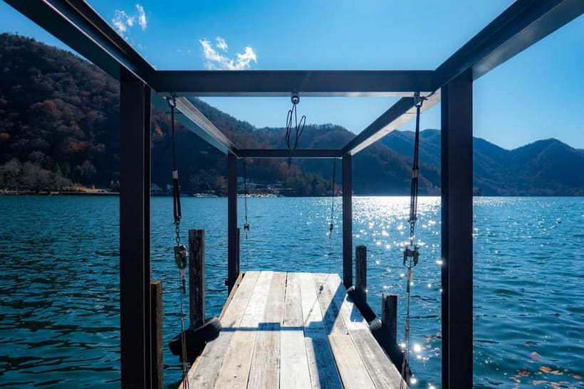 From Tokyo: Hakone Day Trip with English Speaking Driver - Price and value: $458 per group up to 7, and what you’re really paying for