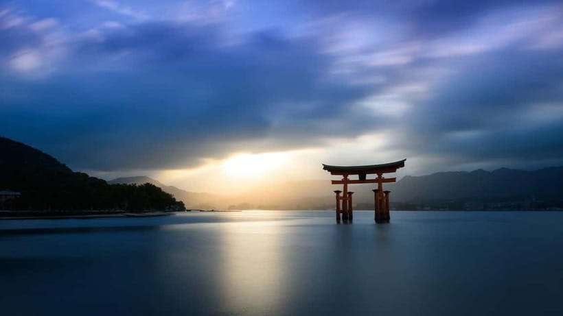 From Tokyo: Hiroshima and Miyajima Day Trip by Bullet Train - FAQ