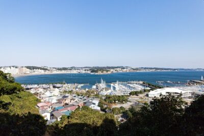 From Tokyo: Kamakura & Enoshima 1-Day Bus Tour - Shinjuku Start, Strict Timing, and One Drop-Off
