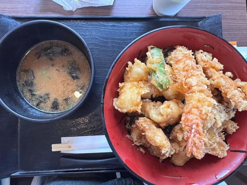 From Tokyo: Kamakura, Great Buddha, and Enoshima Bus Tour - Price and Value: Does $75 Make Sense?