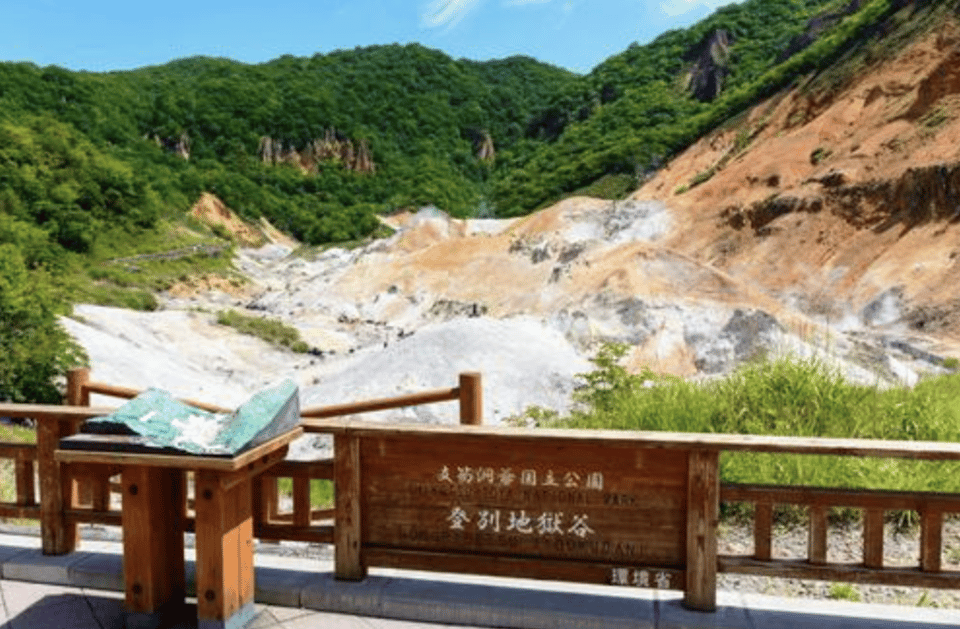 From Tokyo: Private Day Trip to Snow Monkey & Zenkoji - Price and value: what $606 gets you with up to 6 people