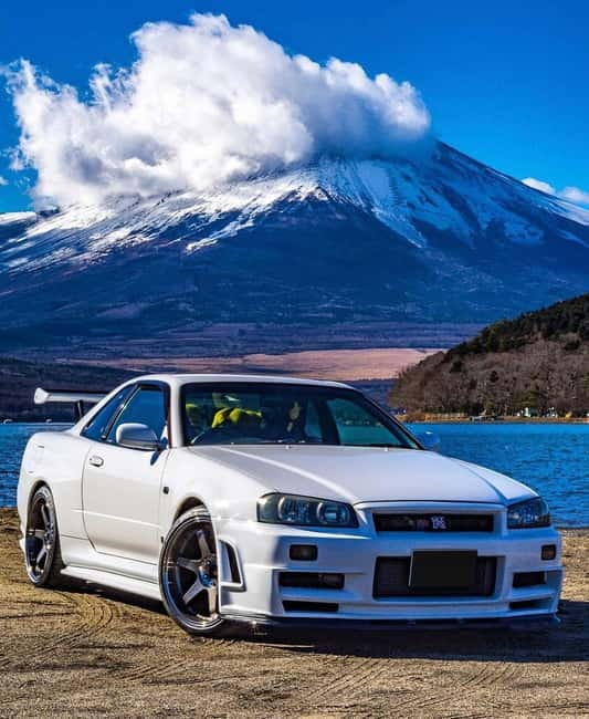 From Tokyo: Private JDM/Sports Car Tour to Mt Fuji & Hakone - Key things I’d care about before you book