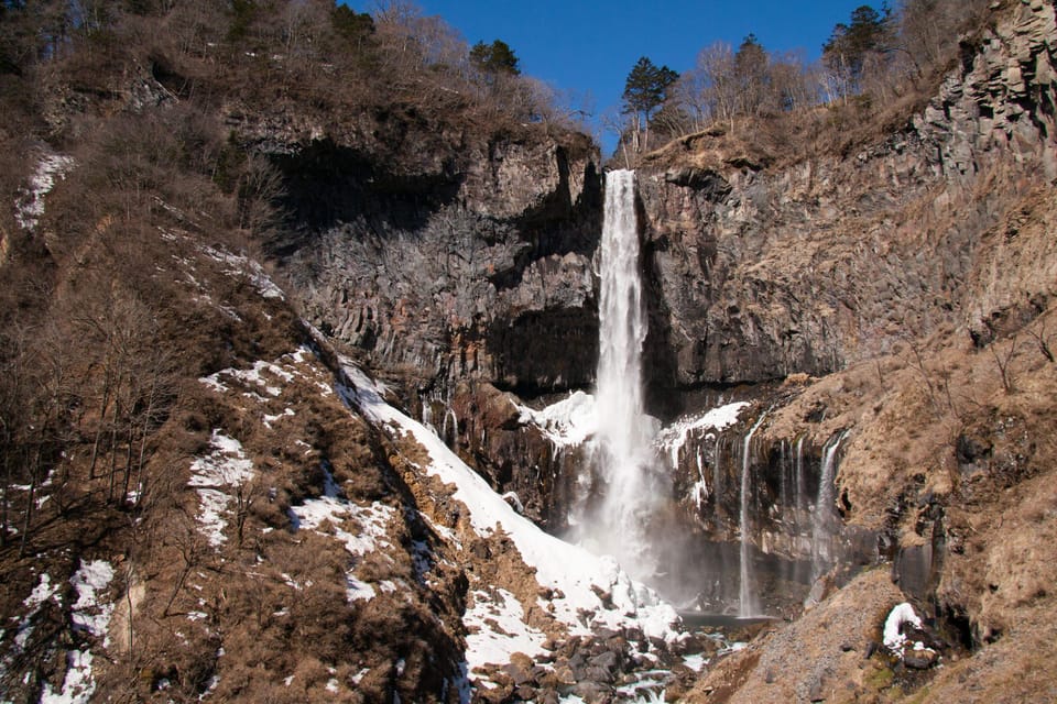From Tokyo: Private Nikko World Heritage Sights Day Trip - Pace, timing, and what it really costs (private doesn’t mean cheap)