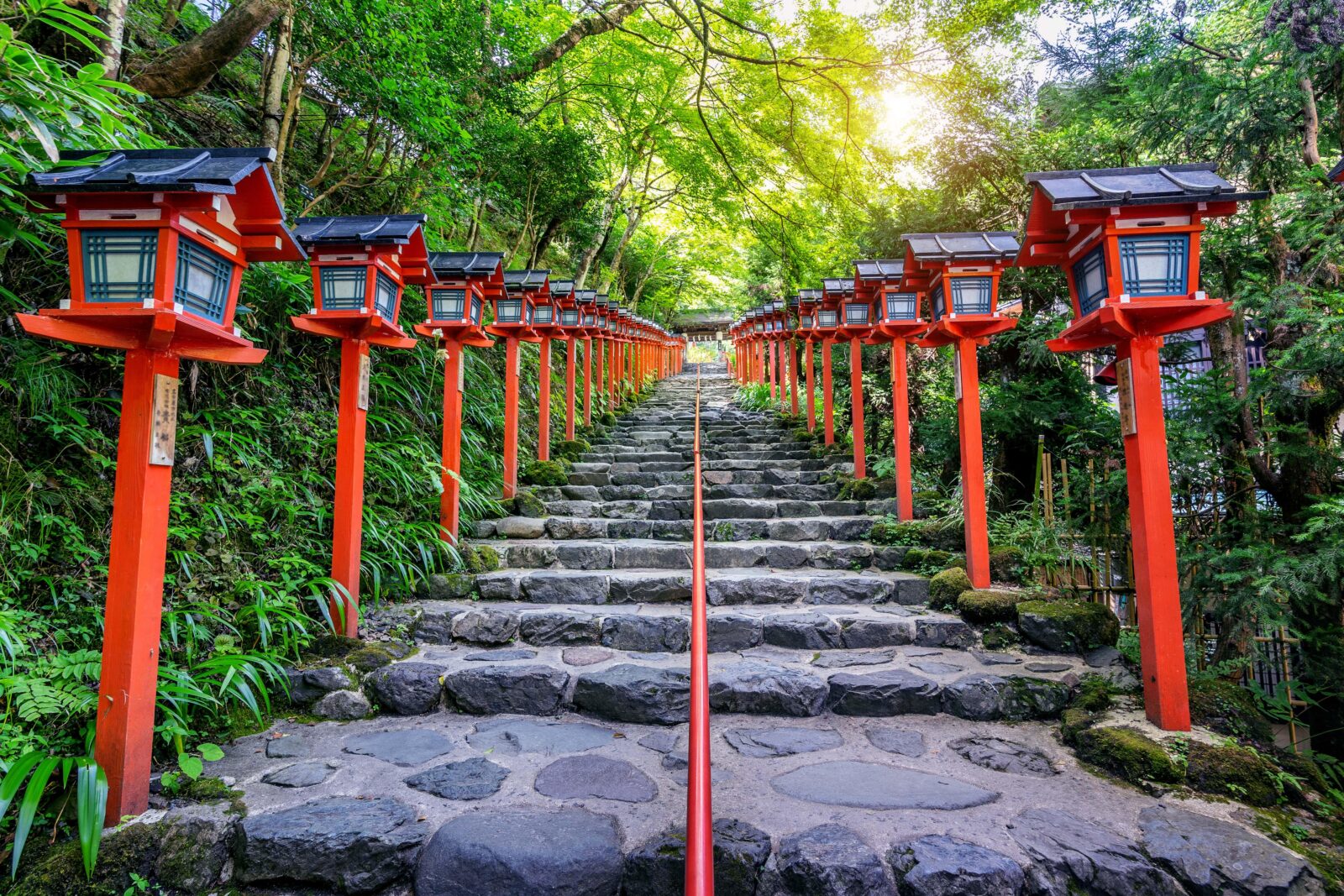 From Tokyo: Snow Monkeys and Zenkoji Temple Day Trip - Ojoji Temple: a calmer stop with gardens and guided meditation