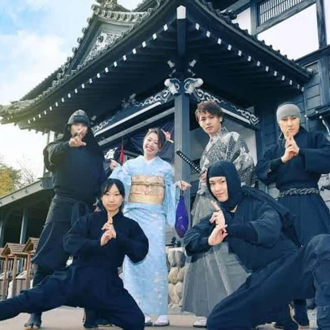 From Tokyo To Nikko Private Day Tour With English Guide - Price, Tickets, and How to Judge Value for a $400 Private Group