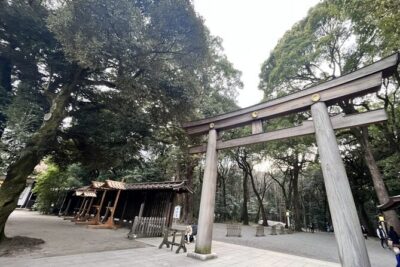 Full Day Walking Tour in Shinjuku and Shibuya - Start at Yotsuya-Sanchome (9:30 AM): Your Day Begins Fast