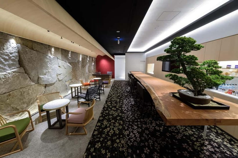 Ginza Tokyo: Easy Matcha (Green Tea) Experience - What happens during your 30-minute matcha session