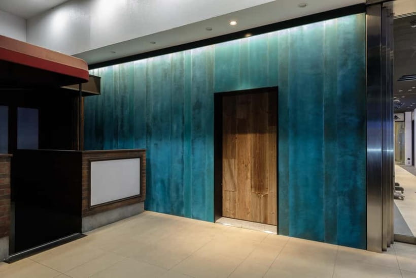 Ginza Tokyo: Easy Matcha (Green Tea) Experience - Where to meet: Japan Premium Lounge Cafe in Ginza