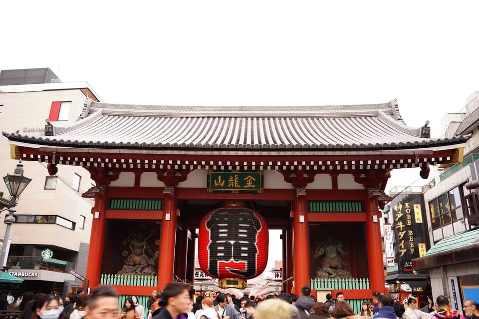Guided Tour of Walking and Photography in Asakusa in kimono - Sumida River Terrace and Tokyo Skytree: the kimono-meets-skyline finale