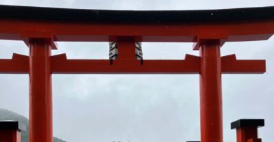 Hakone: Day Tour to View Mt Fuji & Wooden Culture Experience - Meeting at Hakone-Yumoto: your starting advantage