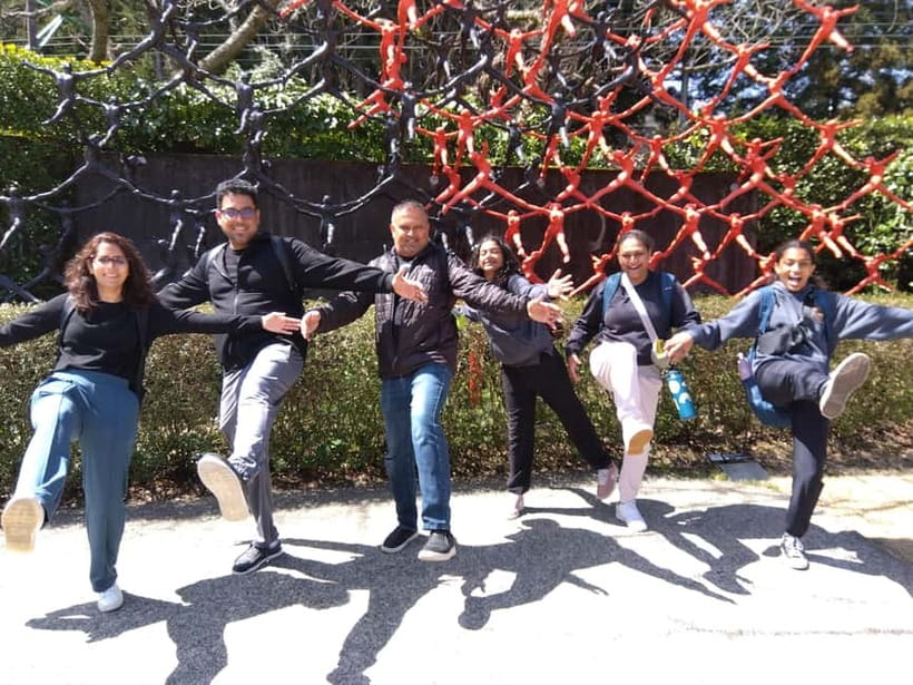 Hakone : Private Tour with Government-Licensed Guide - Key highlights worth caring about