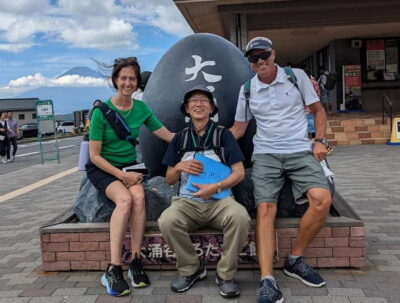 Hakone : Private Tour with Government-Licensed Guide - What to plan for during the day (and what not to stress)