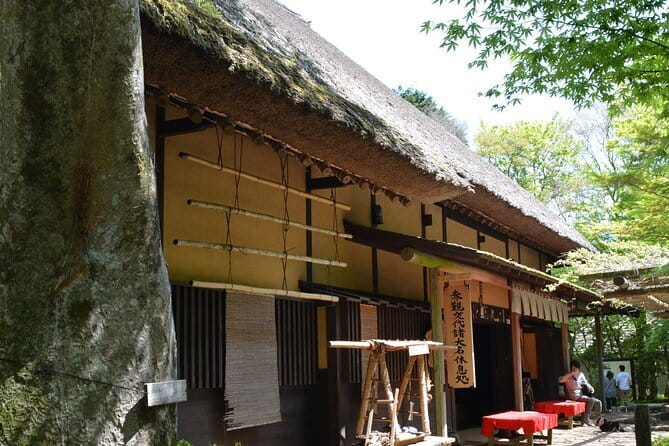 Hike Hakone Hachiri - Key highlights to watch for