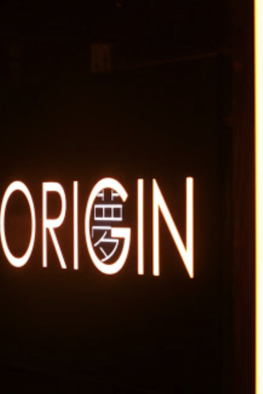 Hostess Bar Tour - ORIGIN Tokyo Entry Ticket - What’s actually included: your basic drink, snacks, and service