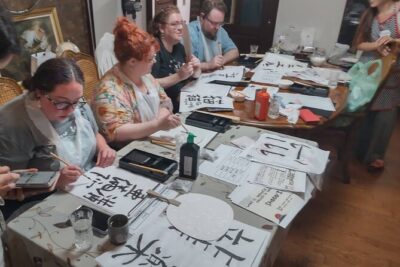 Japanese Cooking Class and Cultural Experience Around Tokyo - From Chiba Station to Your Cooking Table: Getting Started