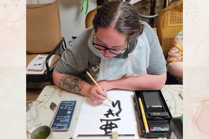 Japanese Cooking Class and Cultural Experience Around Tokyo - Sake Tasting After Dinner: When It’s Worth It and When It Isn’t