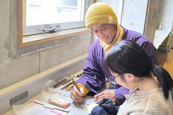 Jizo Wood Carving Experience in Kawagoe - First Steps in Kuruwamachi: Meeting at Toki no Kane