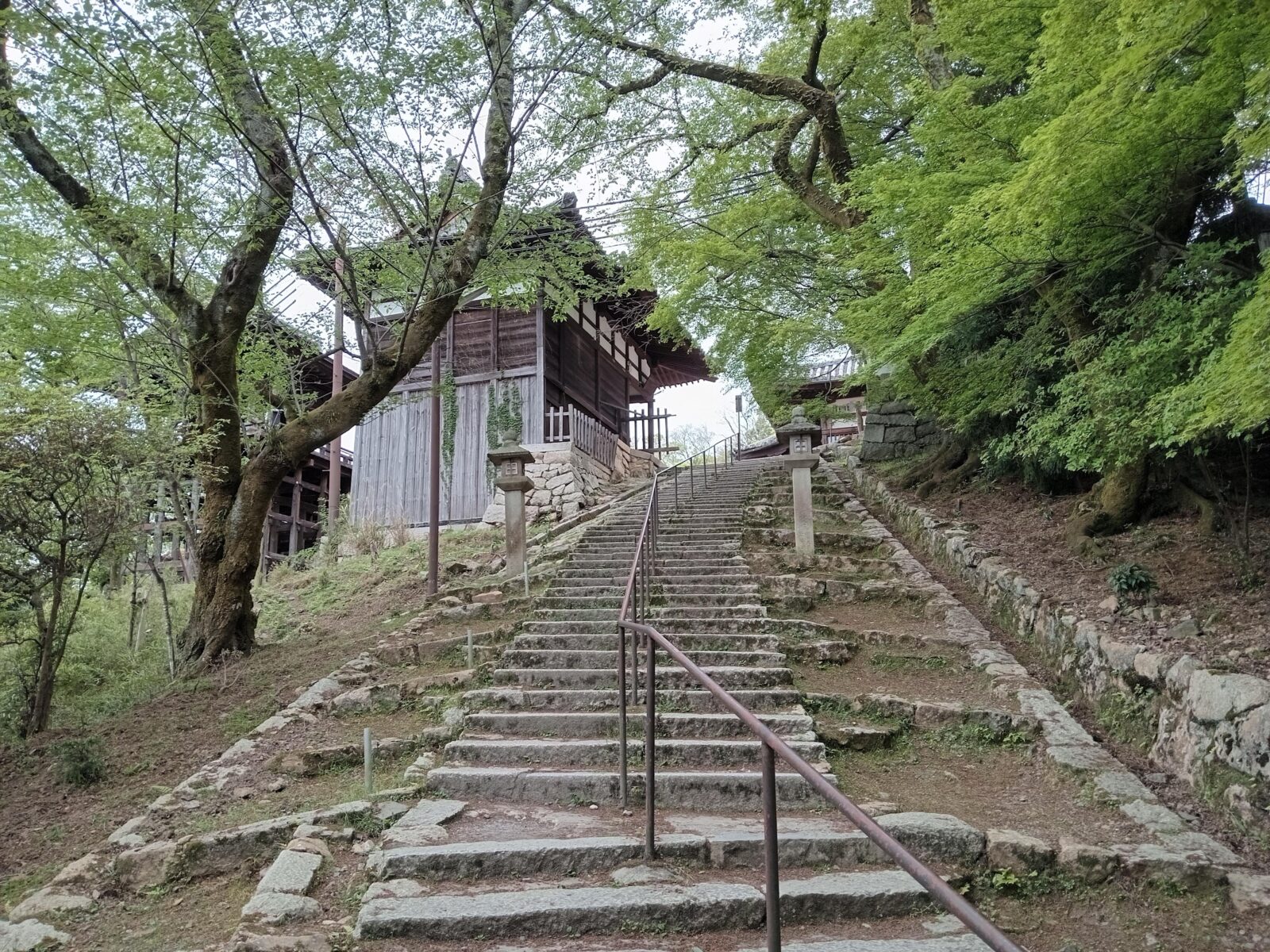 Kamakura Half Day Tour with a Local Expert Guide - FAQ