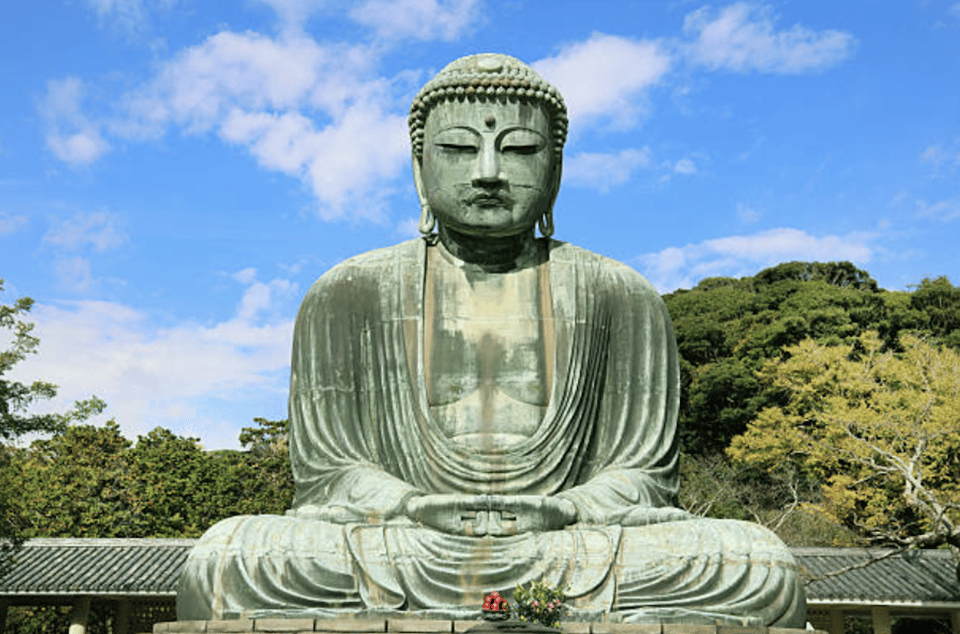 Kamakura Private Custom Tour with Local Guide - Key things that make this Kamakura tour worth your time