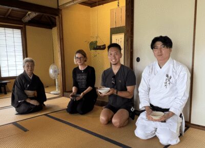 Kamakura Private Custom Tour with Local Guide - Kotoku-in Great Buddha: the classic start with room for context