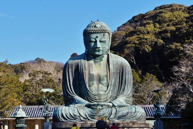 Kamakura Private Tour by Public Transportation - Why This Kamakura Tour Works Better Than DIY