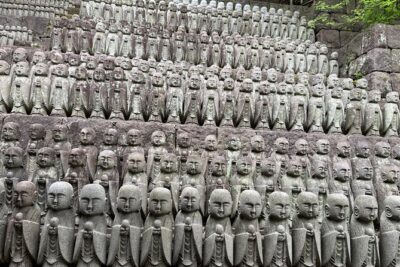 Kamakura Tours Half Day or Full Day Tours with a local guide. - Price and What’s Actually Included in Your $70