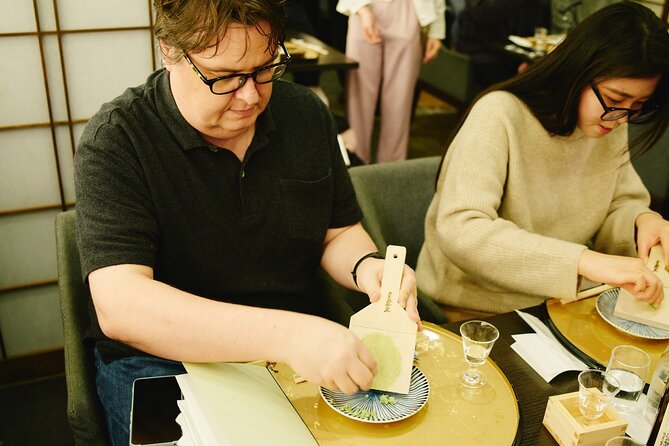 Kawagoe Japanese Food Tour : Unagi Kaiseki and Sake near Tokyo - Price and value: what $181.19 buys you (and what it doesn’t)