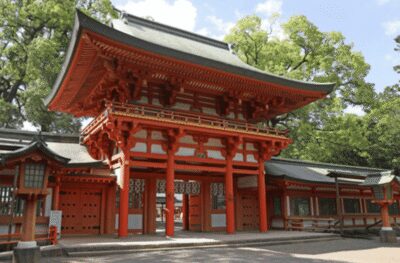 Kawagoe Private Custom Tour with Local Guide - Toki no Kane bell tower: a simple start with real meaning
